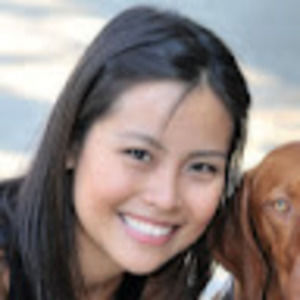 Meet your Posher, Jean